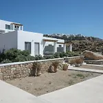 Lectus Mykonos